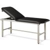 CLINTON 3010 Exam Table