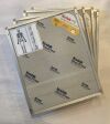 CARESTREAM Directview 10x12 Cassettes