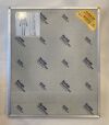 CARESTREAM Directview 14x17 CR Cassettes