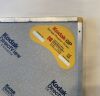 CARESTREAM Directview 14x17 CR Cassettes
