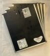 CARESTREAM Point--Care 14x17 CR Cassettes