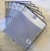 KONICA MINOLTA RC-110 Cassettes