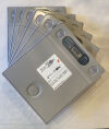 FUJIFILM IP Cassette Fuji type C Cassettes