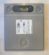 FUJIFILM IP Cassette Fuji type C Cassettes