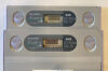 FUJIFILM IP Cassette Fuji type C Cassettes