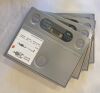 FUJIFILM IP Cassette Fuji type C Cassettes