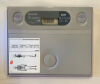 FUJIFILM IP Cassette Fuji type C Cassettes