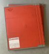 AGFA CRMD 4.0T 35.4x43cm/ 14x17" CR Cassettes
