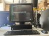 FUJIFILM FDX Workstation Computer (Mobile) Workstation