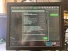 FUJIFILM FDX Workstation Computer (Mobile) Workstation