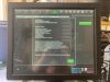 FUJIFILM FDX Workstation Computer (Mobile) Workstation