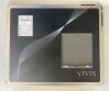 VIEWORKS VIVIX-S DR