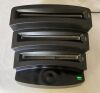 VIEWORKS VIVIX-S DR