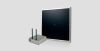 VIEWORKS VIVIX-S DR