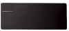 AMD X-Ray Phosphor Plates 5" x 12" Panoramic Dental Digital Imaging