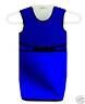 AMD 20615  AMS X-Ray Protective Apron