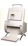 VIDAR  Digital Imaging System