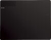 AMD X-Ray Phosphor Plate - 8"x10" Dental Digital Imaging