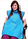 AMD 21215 CLINGCOVER DENTAL X-RAY PROTECTIVE ADULT SIZE-