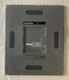 FUJIFILM FDR ES G35 Wireless DR DR