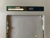FUJIFILM FDR ES G35 Wireless DR DR