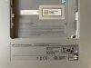 FUJIFILM FDR ES G35 Wireless DR DR