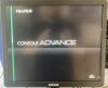FUJIFILM FDR ES G35 Wireless DR DR