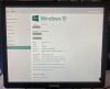 FUJIFILM FDR ES G35 Wireless DR DR