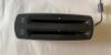 FUJIFILM FDR ES G35 Wireless DR DR