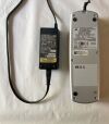 FUJIFILM FDR ES G35 Wireless DR DR