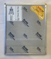 CARESTREAM Directview 10x12 CR Cassettes