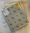 CARESTREAM Directview 14x17 CR Cassettes