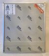 CARESTREAM Directview 14x17 Cassettes