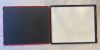 AGFA ADCC MD 30 Code 15 CR Cassettes
