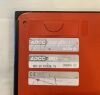 AGFA ADCC MD 30 Code 15 CR Cassettes