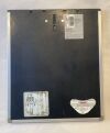 CARESTREAM Point-of-Care 14x17 CR Cassettes