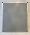 CARESTREAM Point-of-Care 14x17 CR Cassettes