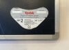 CARESTREAM Point-of-Care 14x17 CR Cassettes