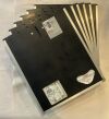 CARESTREAM Point-of-Care 14x17 CR Cassettes