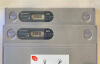 FUJIFILM IP Cassette Fuji type C CR Cassettes
