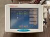 MEDRAD Spectris Solaris SSMR 300 Injector MRI