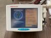 MEDRAD Spectris Solaris SSMR 300 Injector MRI