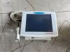 MEDRAD Spectris Solaris SSMR 300 Injector MRI