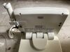 MEDRAD Spectris Solaris SSMR 300 Injector MRI
