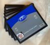 ICRCO 3600 Cassettes