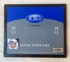ICRCO 3600 Cassettes