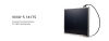 VIEWORKS VIVIX-S DR