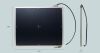 VIEWORKS VIVIX-S DR