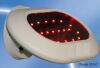  X-RAY DELUXE FLOOD SAFELIGHT - LED DARKROOM SAFELIGHT