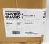 INTERNATIONAL ENVIROGUARD W2544 3XL Gown